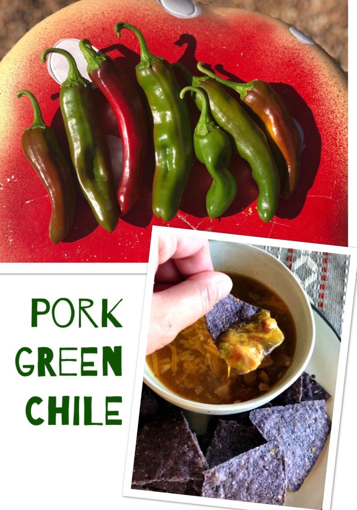 23FDCDE9-8DD4-4B90-8CBE-ED9D054BED43