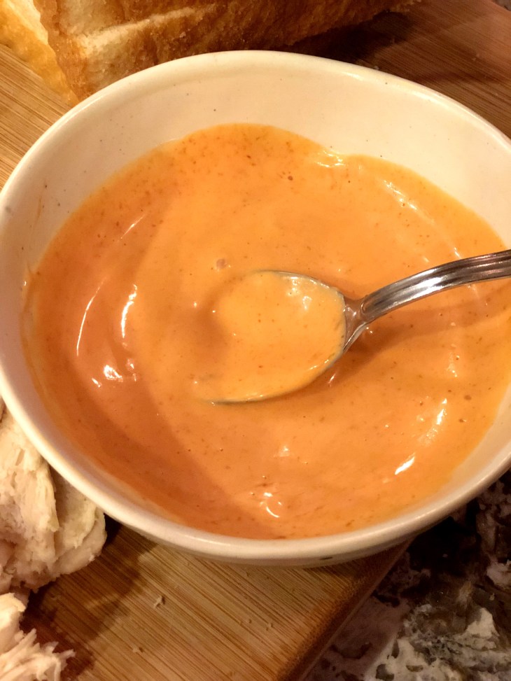 284BC568-3FFD-41F1-B6C4-910BF5C7EF53