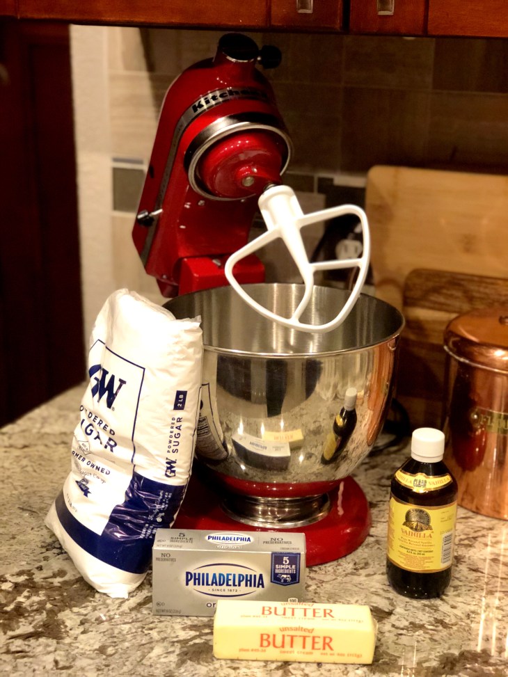 28516D05-1601-440D-94CA-B9ACADFF008A