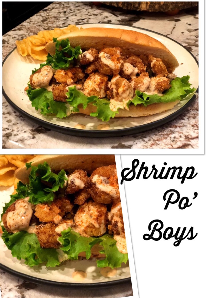 28B78141-4E6E-4B1E-9B09-E8A45F76ABF2