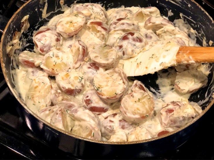 2BB4E398-EF62-4172-9EE3-42FE47299634