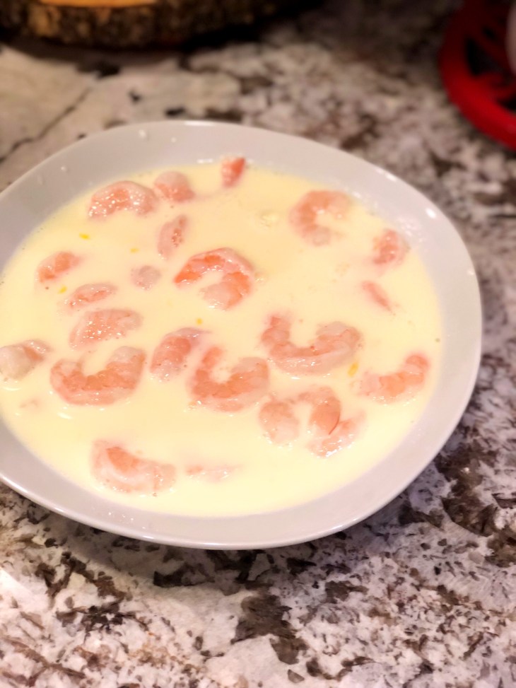 2DB7998A-986A-4643-A68B-FCB5C7F9B7FB