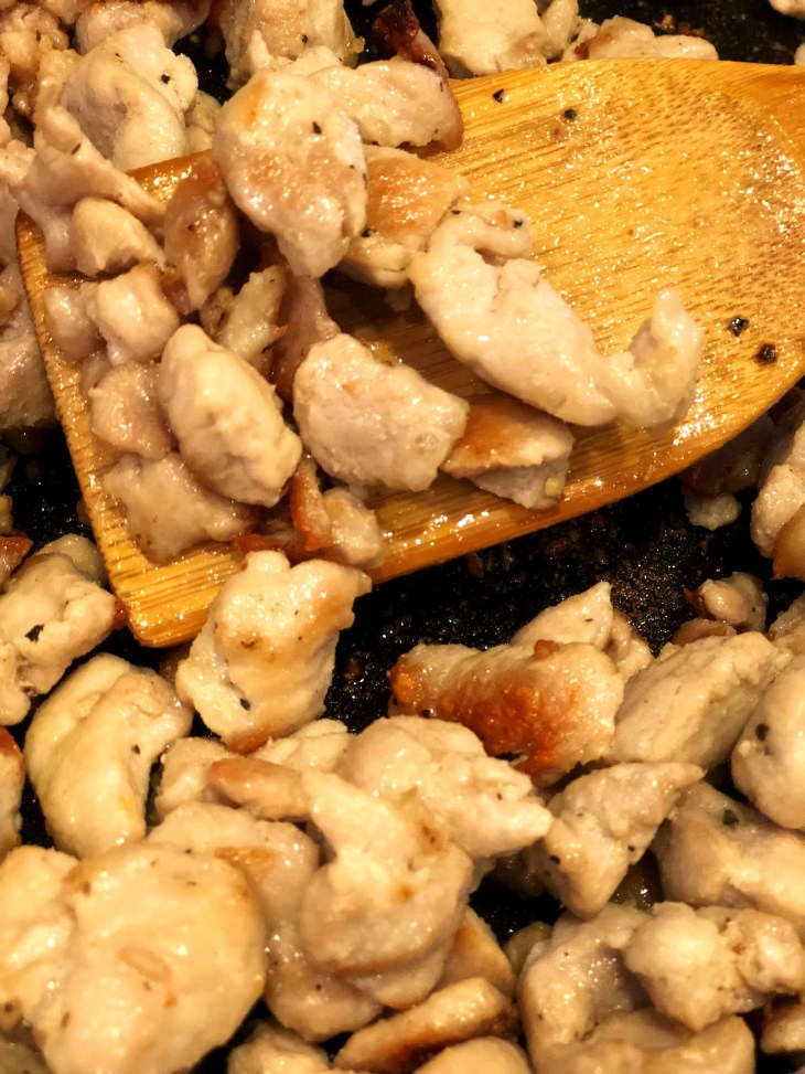 2F50227D-696E-4D62-B4D2-3E6B2E06D972