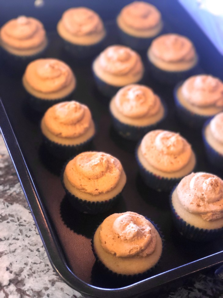 2FC85799-1271-4DC2-81F0-C8073D63E2DB