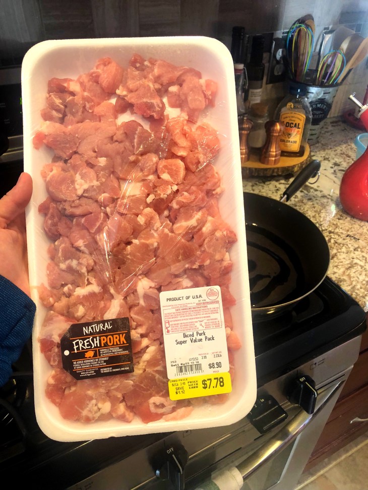 2FE2C869-2DDA-4BDE-9271-A72D8F5F8DBC