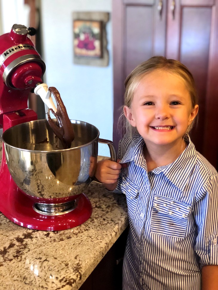 38FAA9BF-D2E1-45DF-B122-CB8C49955ABB