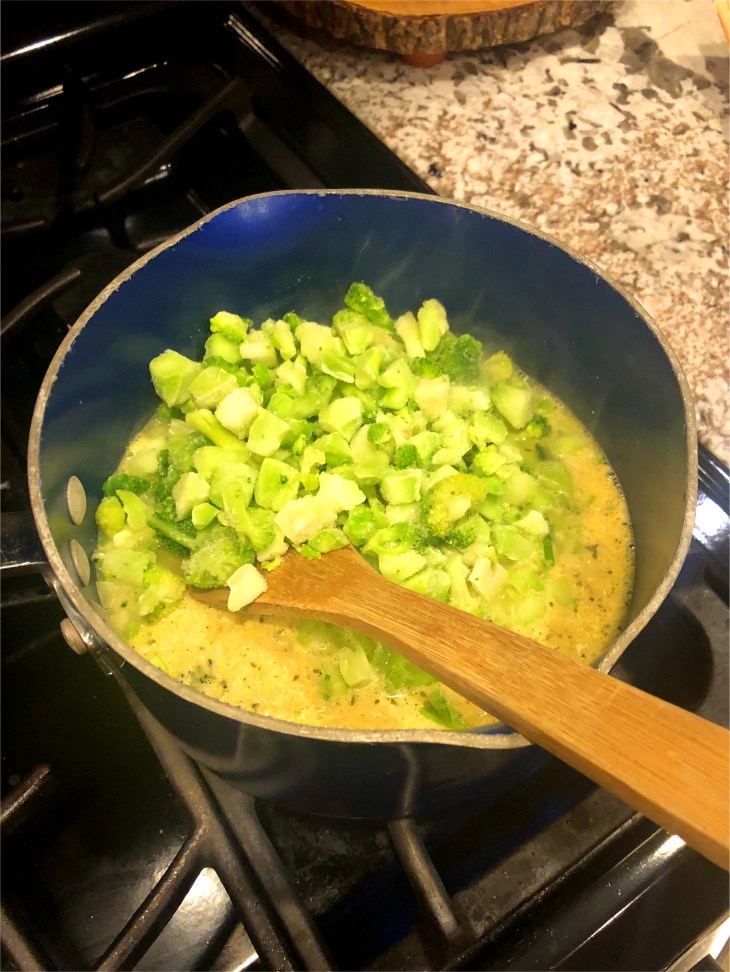 39FCFA1A-28CC-4F69-85C1-27673327239A