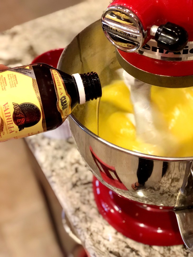 3AAE6BB4-6635-457A-A4A4-E97D0BD676E1