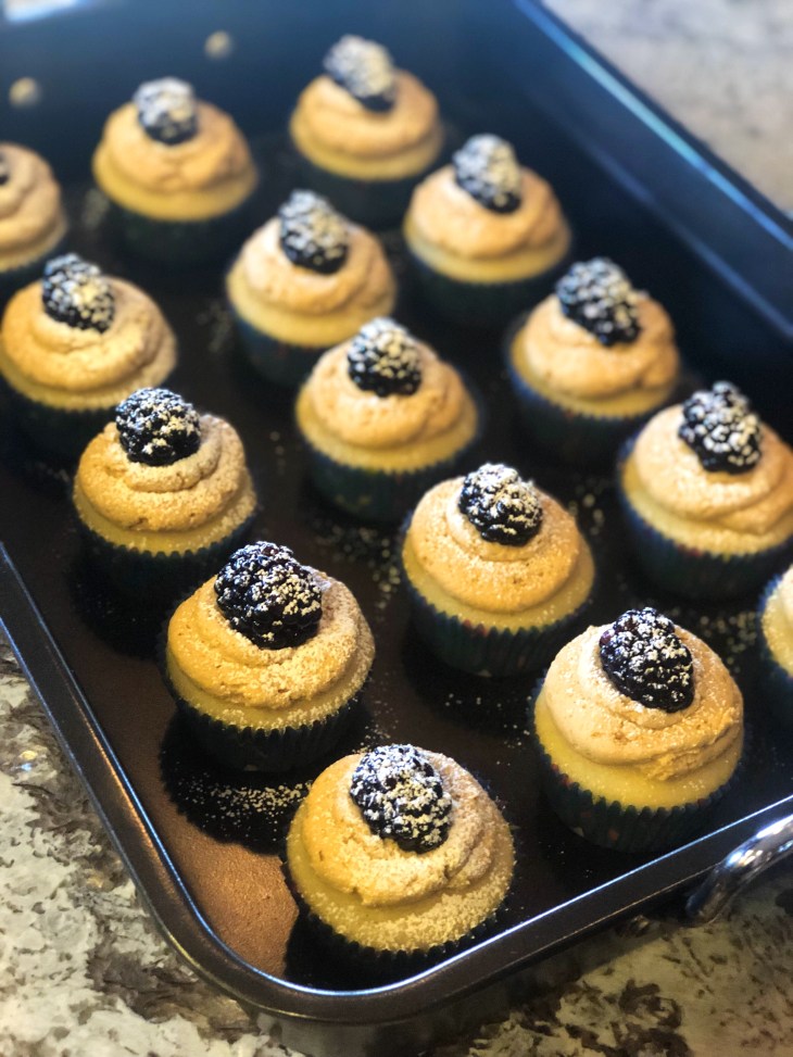 3B550B35-D5CF-46AC-AB21-07D210019984