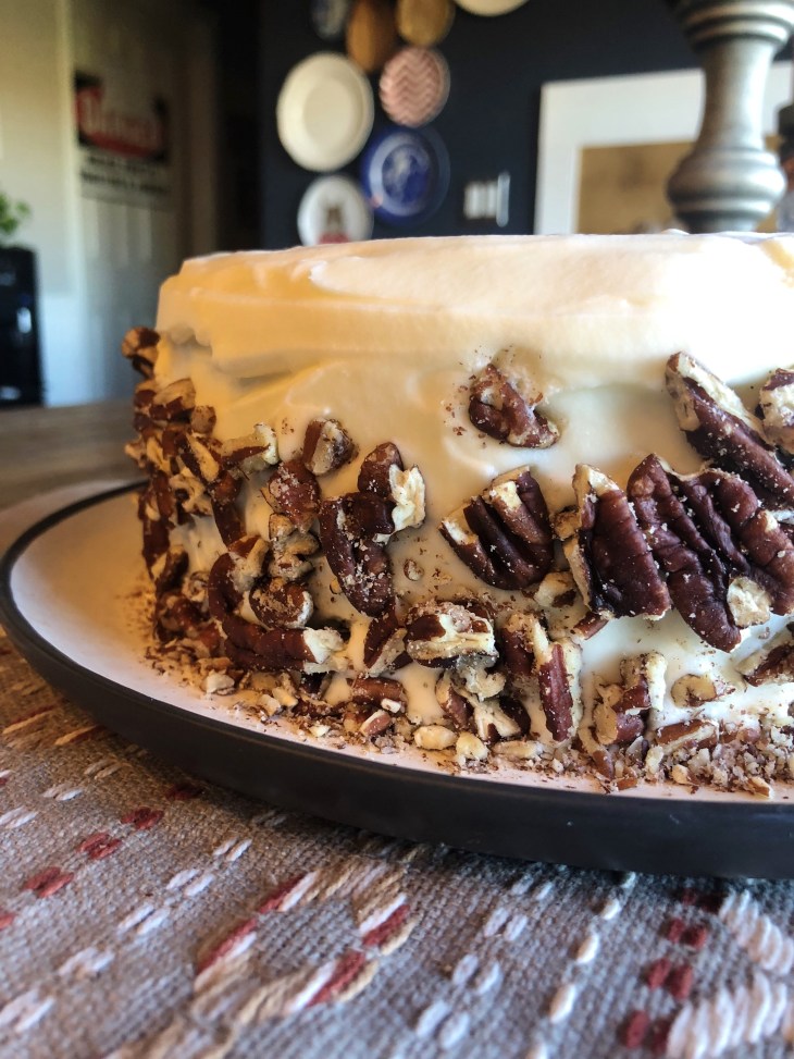 42666C7C-24C6-44C1-A553-FFA54F02EA73