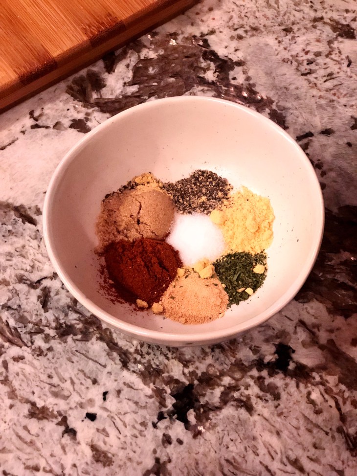 572CEC6B-4DD0-4546-8B4B-81F815C21509