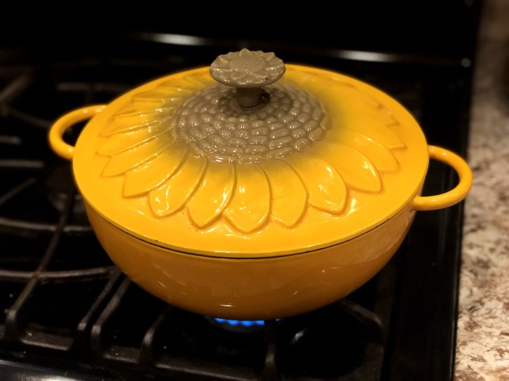 580D0B71-314B-464C-829E-F7E19D0D8CDA