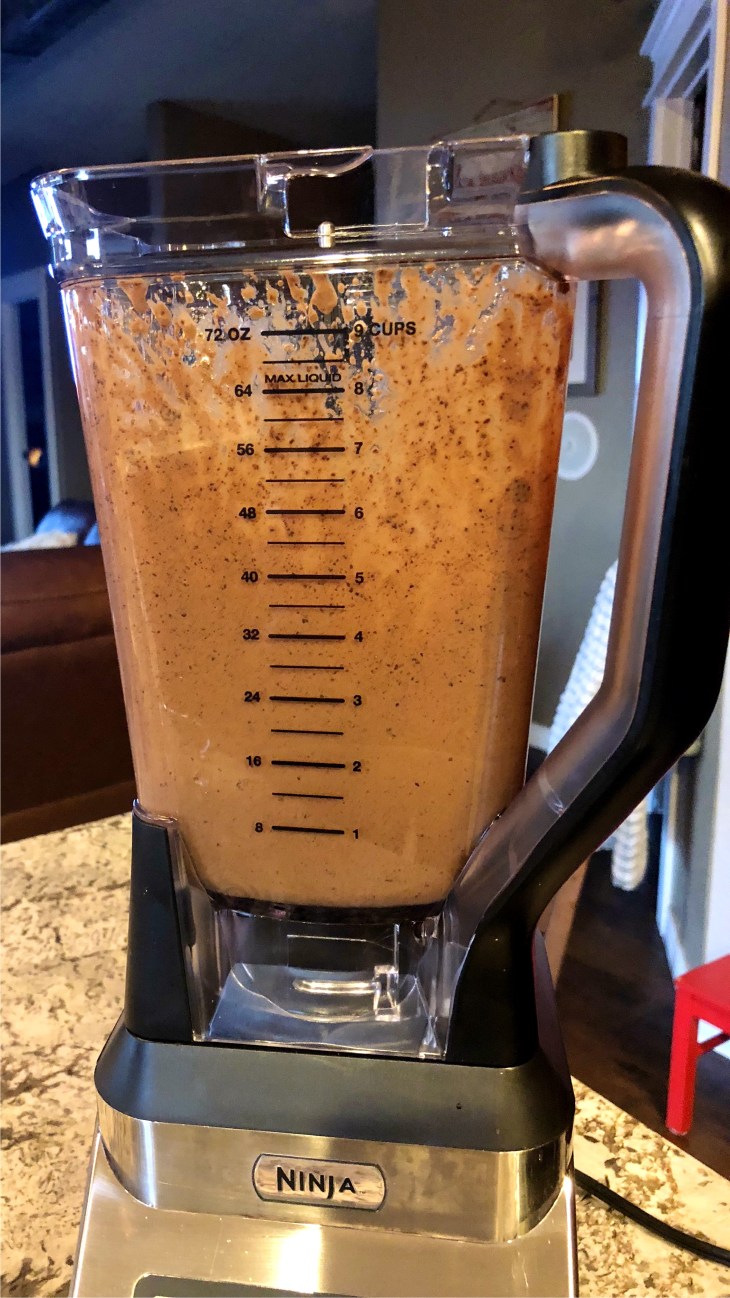 587CA91F-140E-4253-8071-0D617AFA00EE