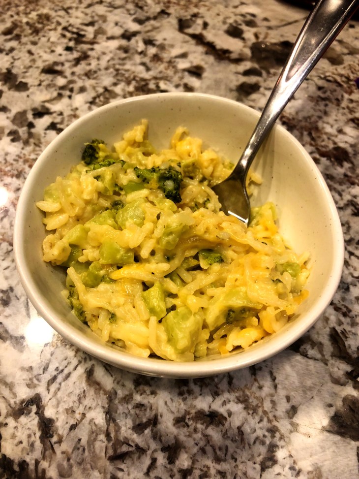 5A39CF59-B410-401B-9F0E-ED25111C6458