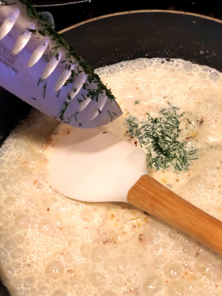 5AFCA348-C5DC-4772-B891-19F7AE9ECB19