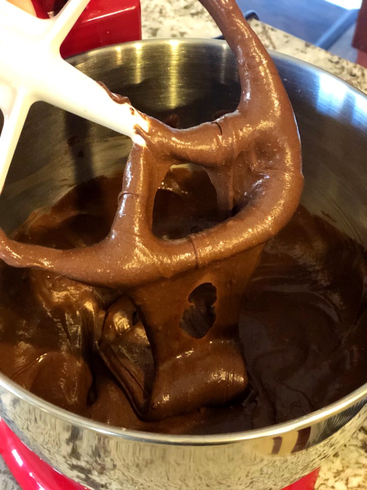 635B2064-8311-45ED-82FF-CDE4F3241084