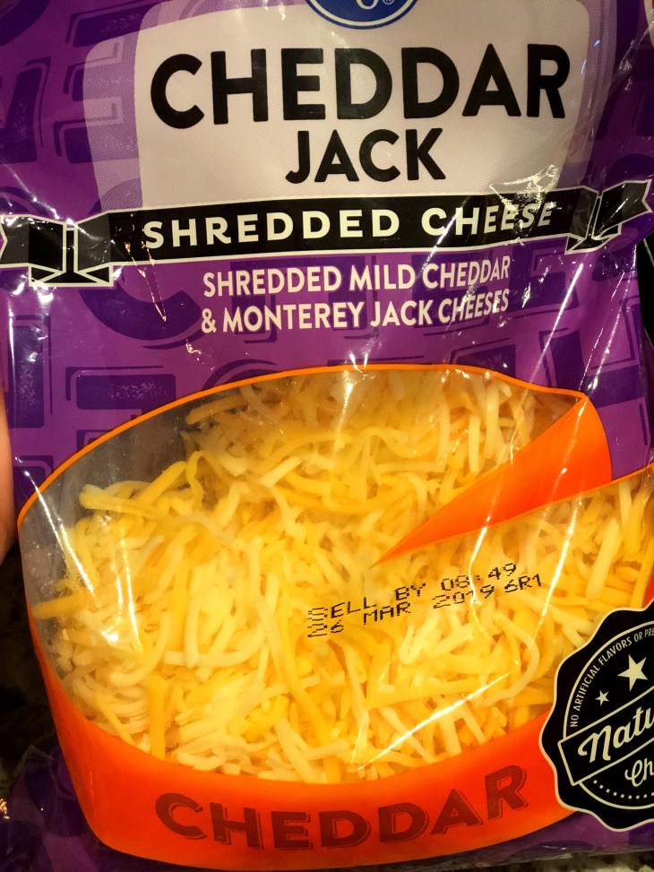 65219CFD-5268-4985-B4E3-12C3D2E63882