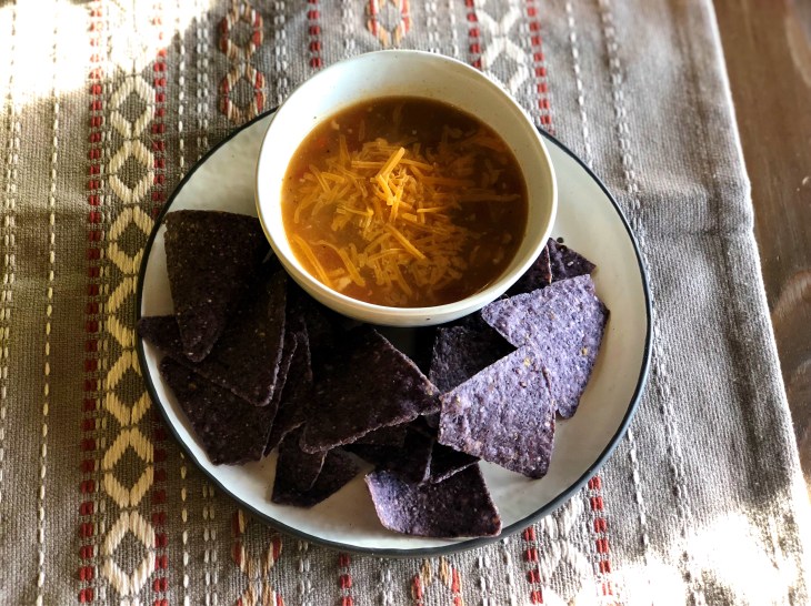 68396DB4-E1E0-49FA-B1E9-611BE1A62394