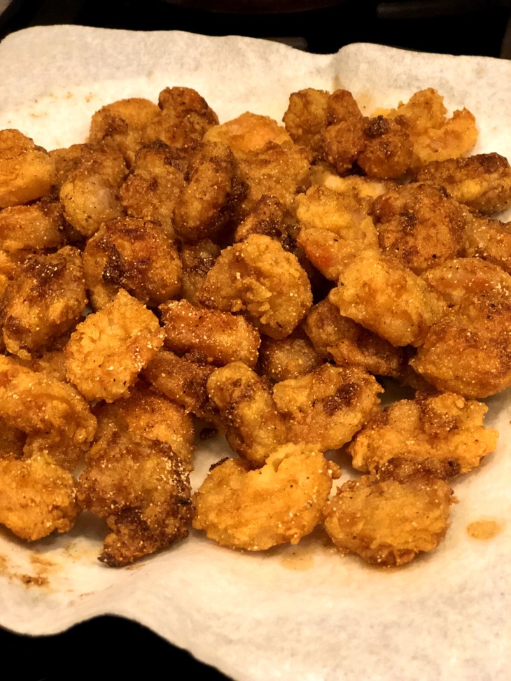 6A2E4A7E-FDCD-4F91-92E0-378542007CE4