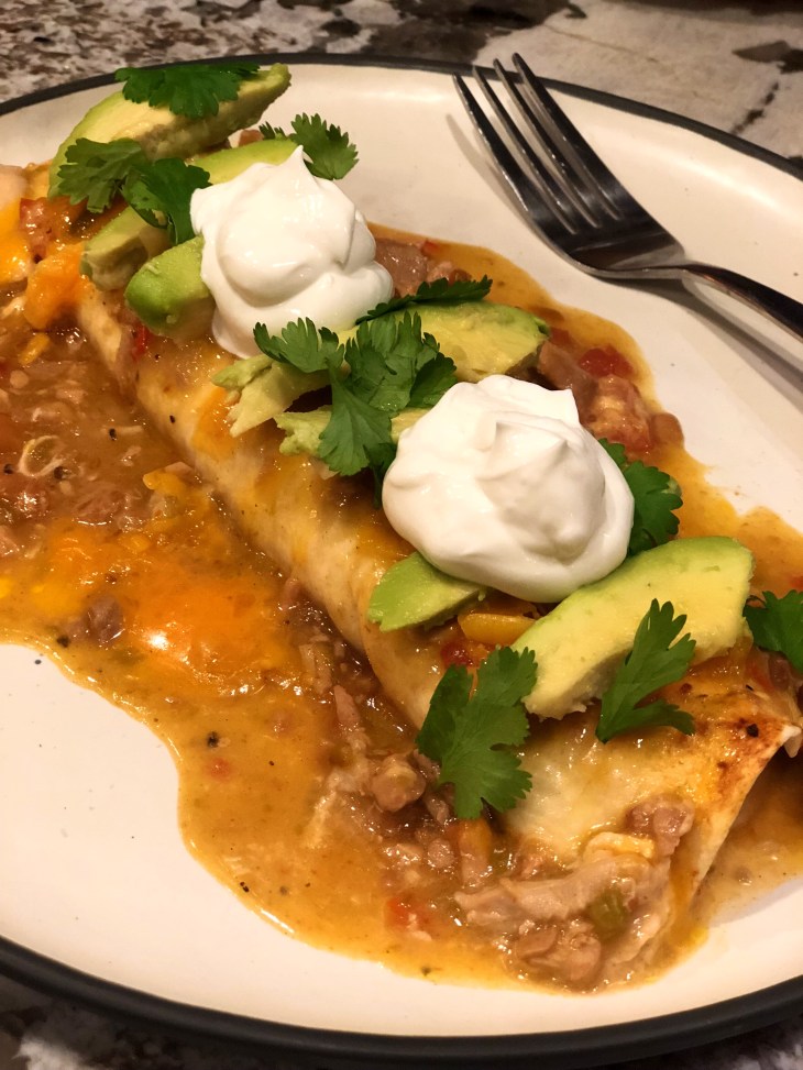 6B70B916-C6E3-4226-92BF-4FF2379E42E1