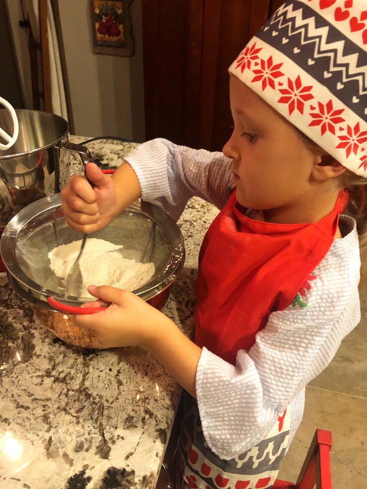 6BF97DE3-3CCE-4434-996A-9D32CE2D234C