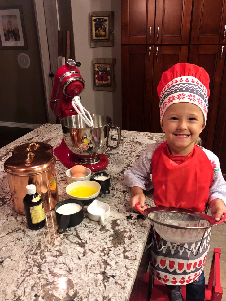 71FBD50C-4A9D-44A3-B20B-396A933740A3