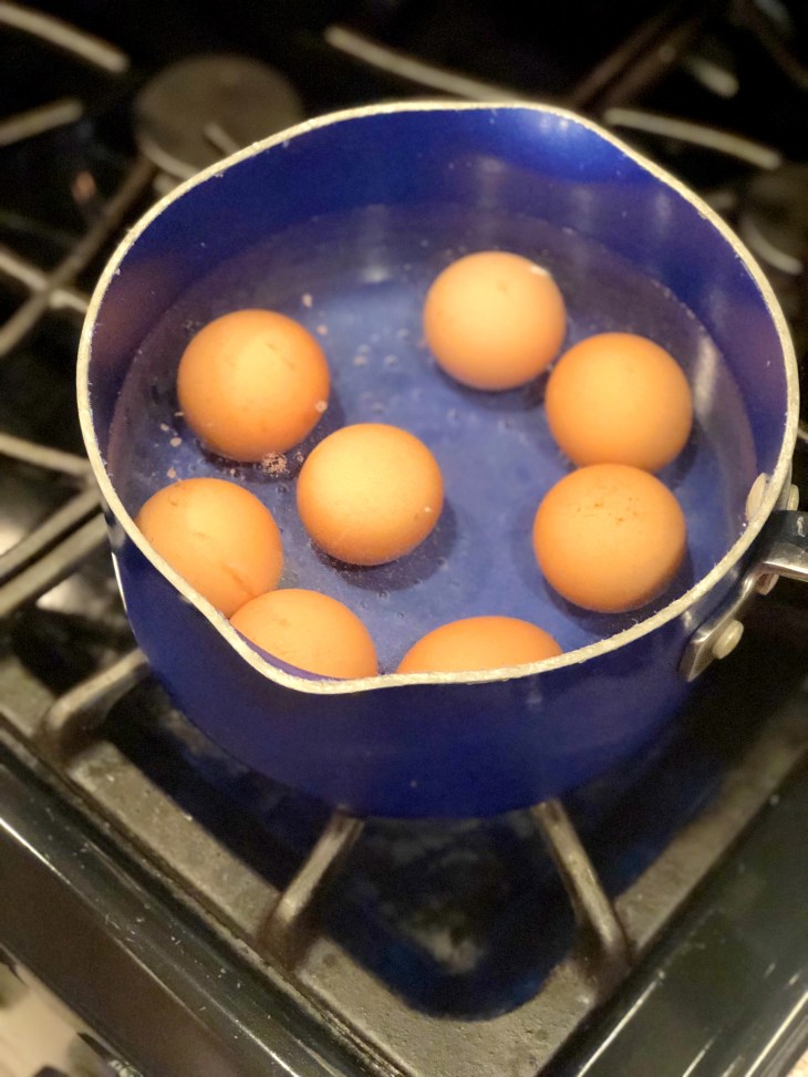 73D49A2C-4A69-4CF7-8297-ED6EDA0067F6