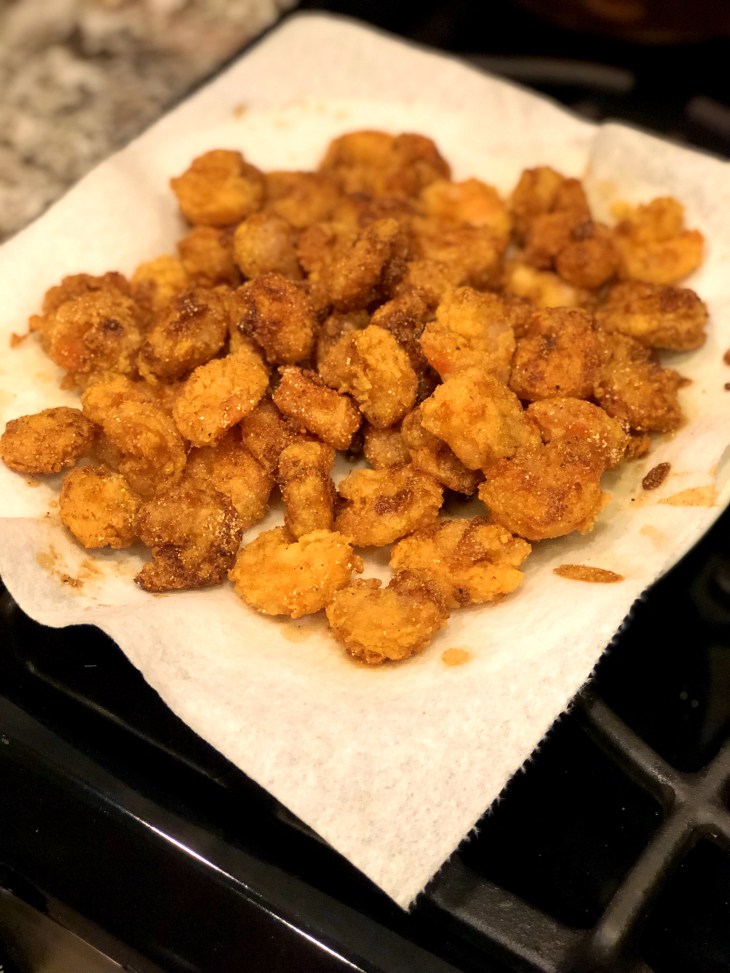 74EF4DBA-D5A1-4398-A9BF-273C8F1F45BD