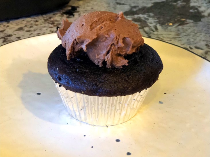 76568CA6-D500-4012-8188-2F2B8B76D2A7