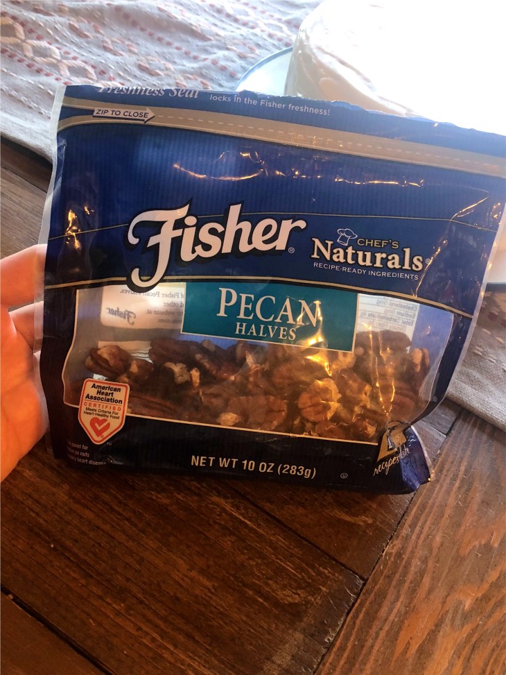 7F09D155-A812-47D2-B60C-37ACFE5CC5BD