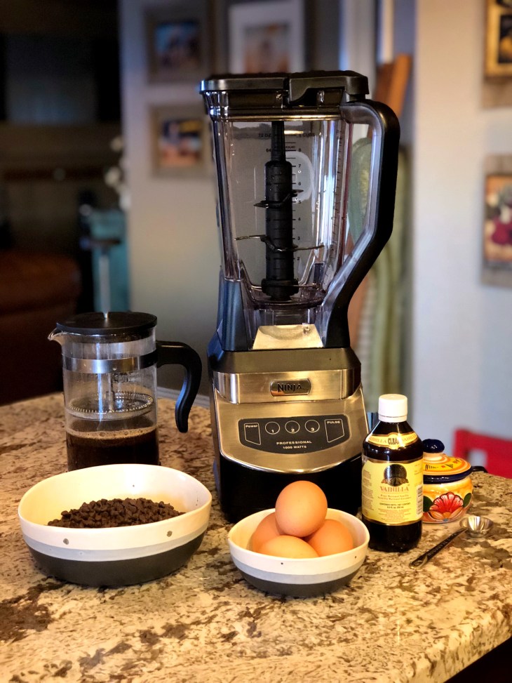 88FE7453-B67E-470B-8701-A8F4793EC412