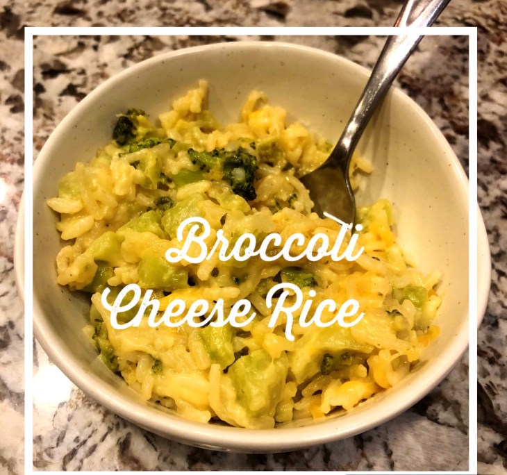 8E49ACF3-F1E6-4398-ABDF-9974FFE9C40A