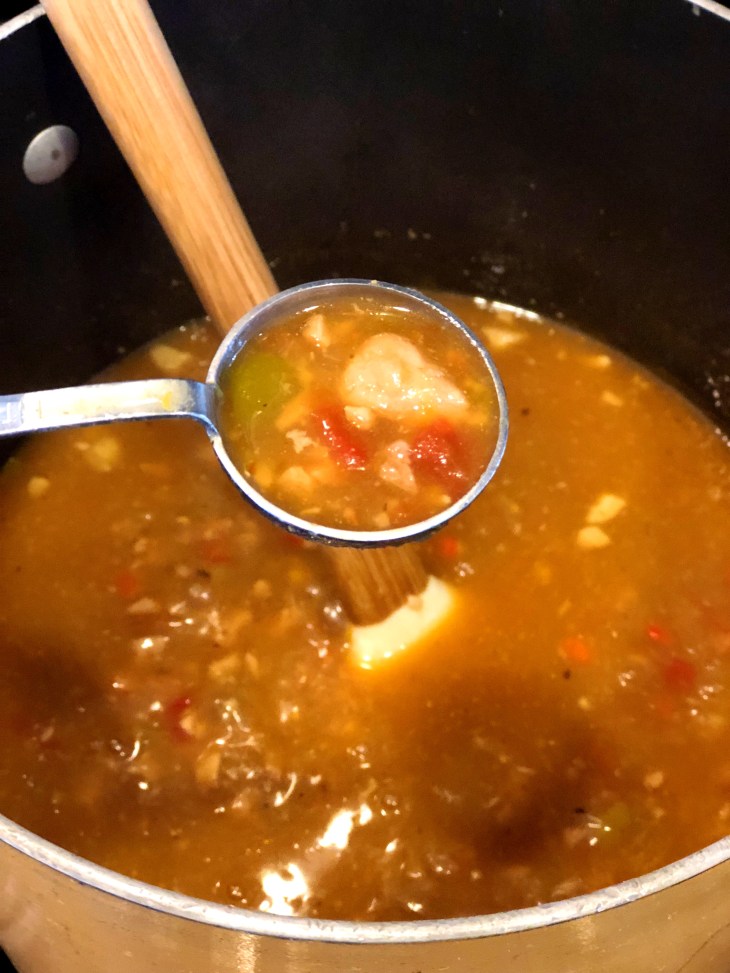 8E6CC892-9579-4C16-B5D6-48B81E7D0137