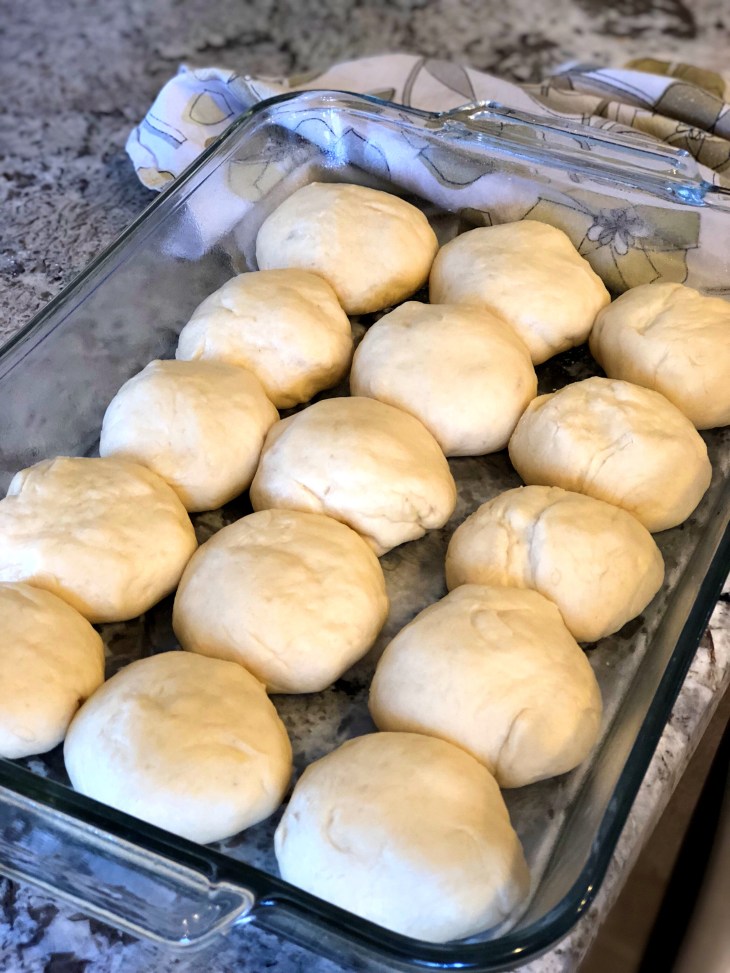 905DF44D-19FA-40C8-9C49-579366249896