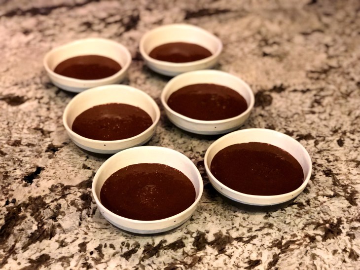 922FAF8A-771E-431F-A212-92FF23CFDF3B