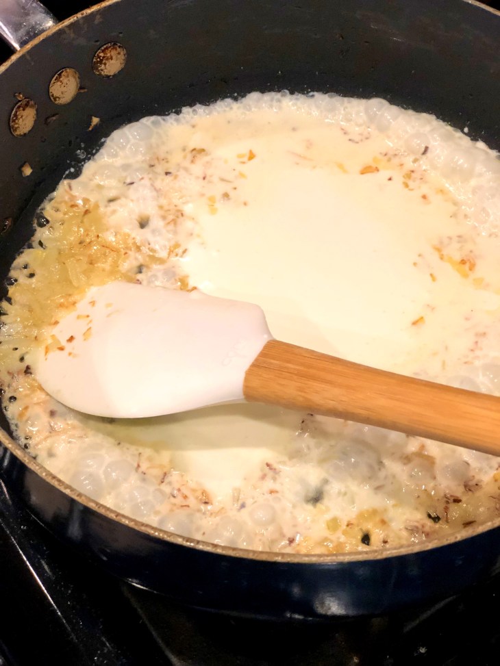 92D5344D-2A00-4C0A-AD12-A77502611A42