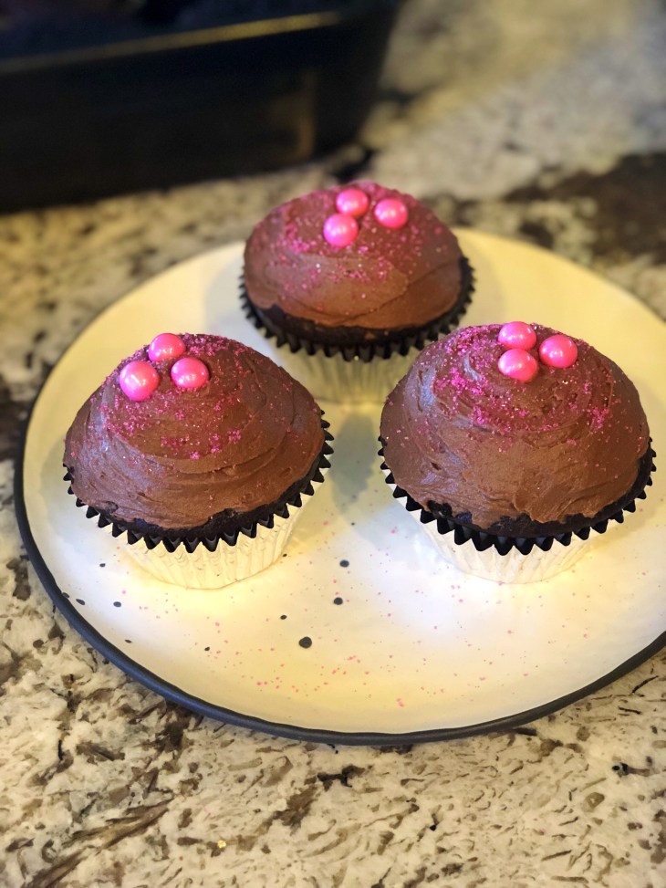 92E08B6C-4F9E-465F-A9D1-5C475D8F1CEB