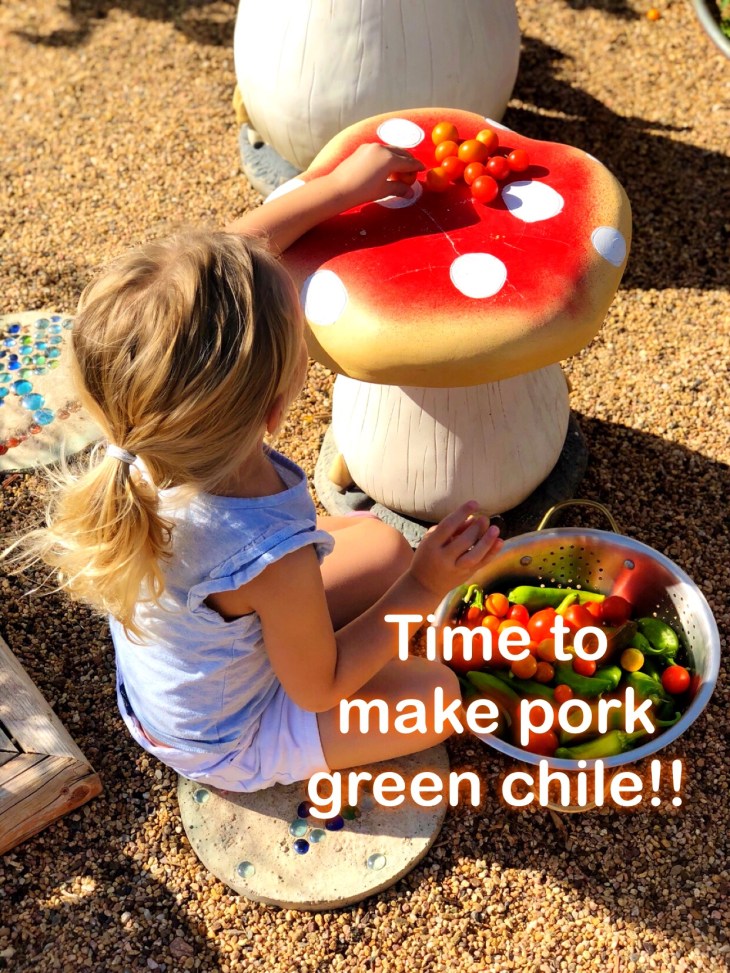 9416E135-7EFD-48F3-96BB-766D6E8C2D65