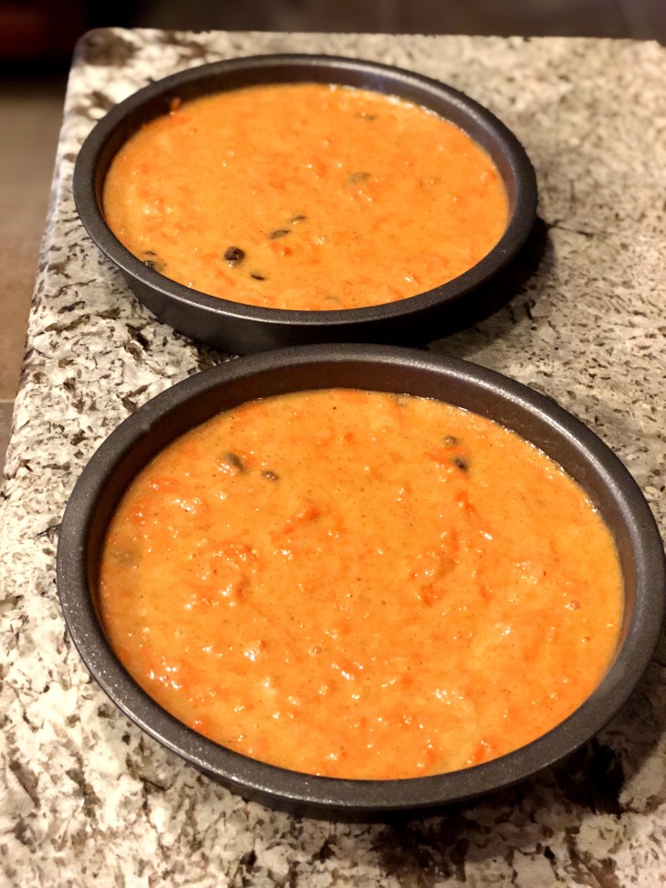 9FB9B38E-39FC-45B4-8B7C-EBDBF1211B92