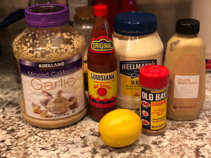 A015BCCE-50AC-4499-8EDC-08079301DB3D