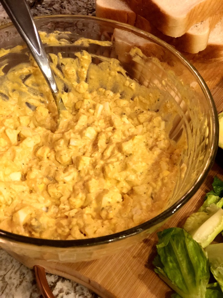 A07F9C9D-D9C2-4466-840D-5BB1FAC3D2E8