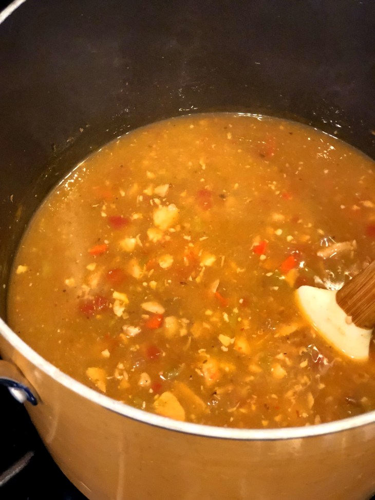 A39B326A-73AA-4A79-AD4B-0C685D0A1CEC