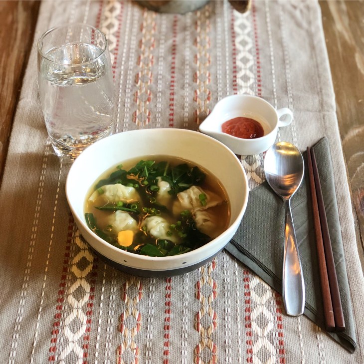 A51FB763-3070-4D05-9EF2-1415D6375E9E