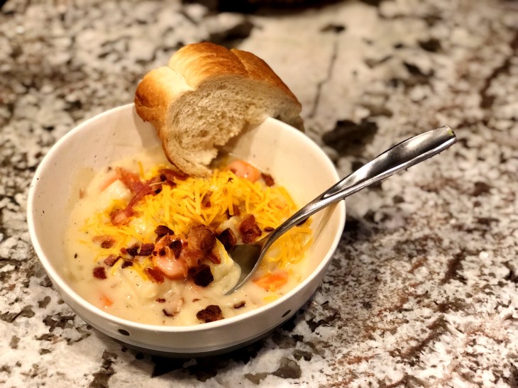 A69EACCB-2D12-4212-8616-E27BA4379796