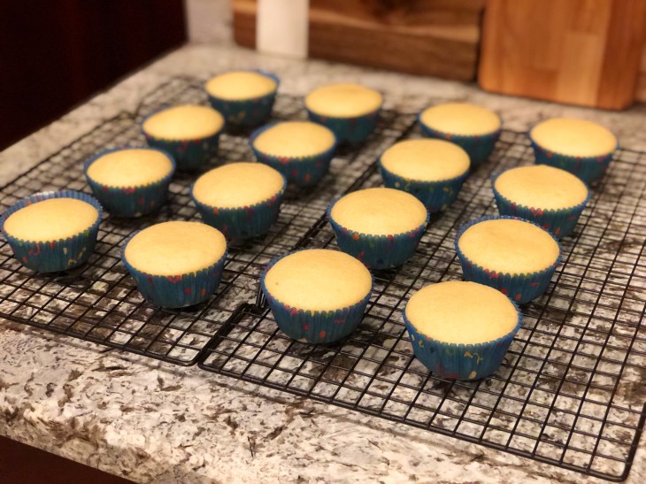 A8546818-3C8A-4DF8-A95A-A8CB3C662572