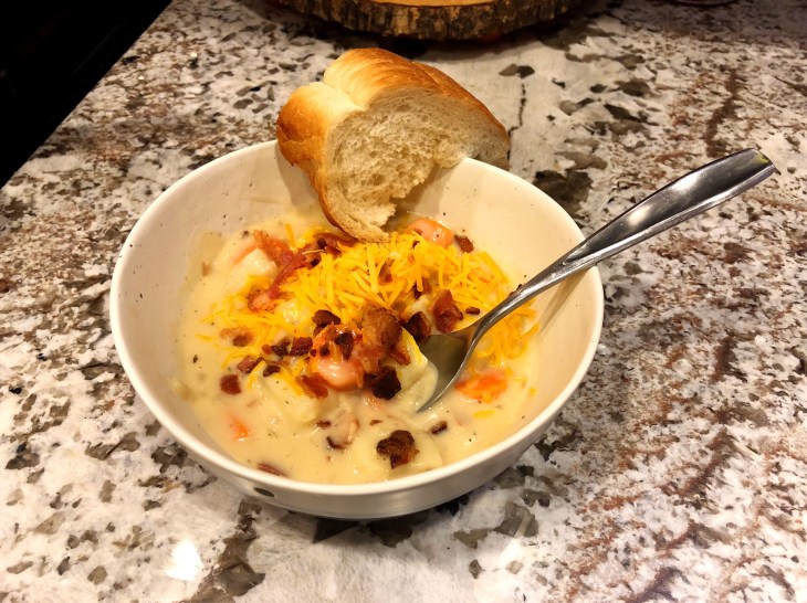 A90E58B1-9881-428F-8A72-8724B048E866