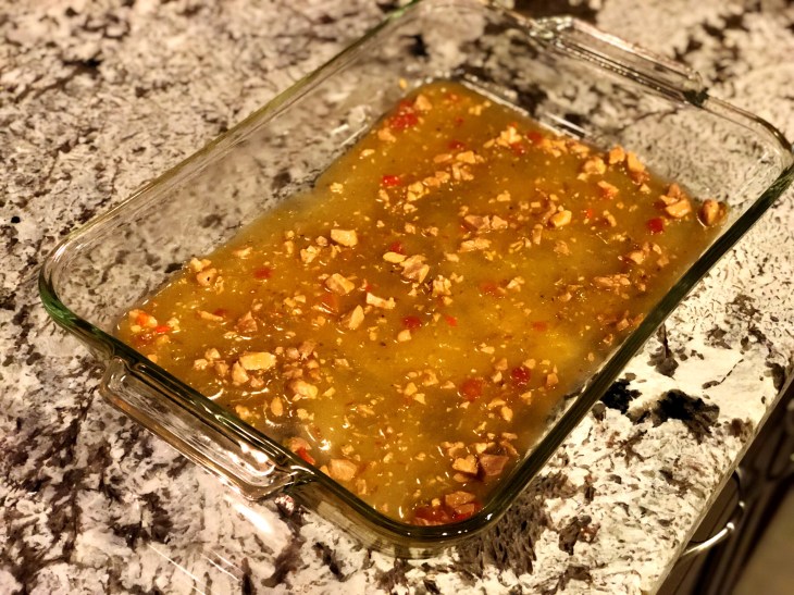 A9C3ECE8-11DD-4F4B-984E-3416DC816F74