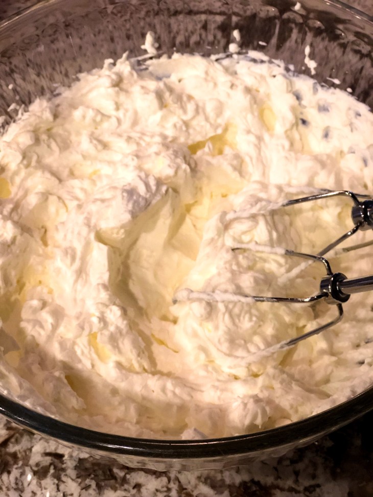 AA41E65D-05E7-4FD4-8F14-F634F498D688