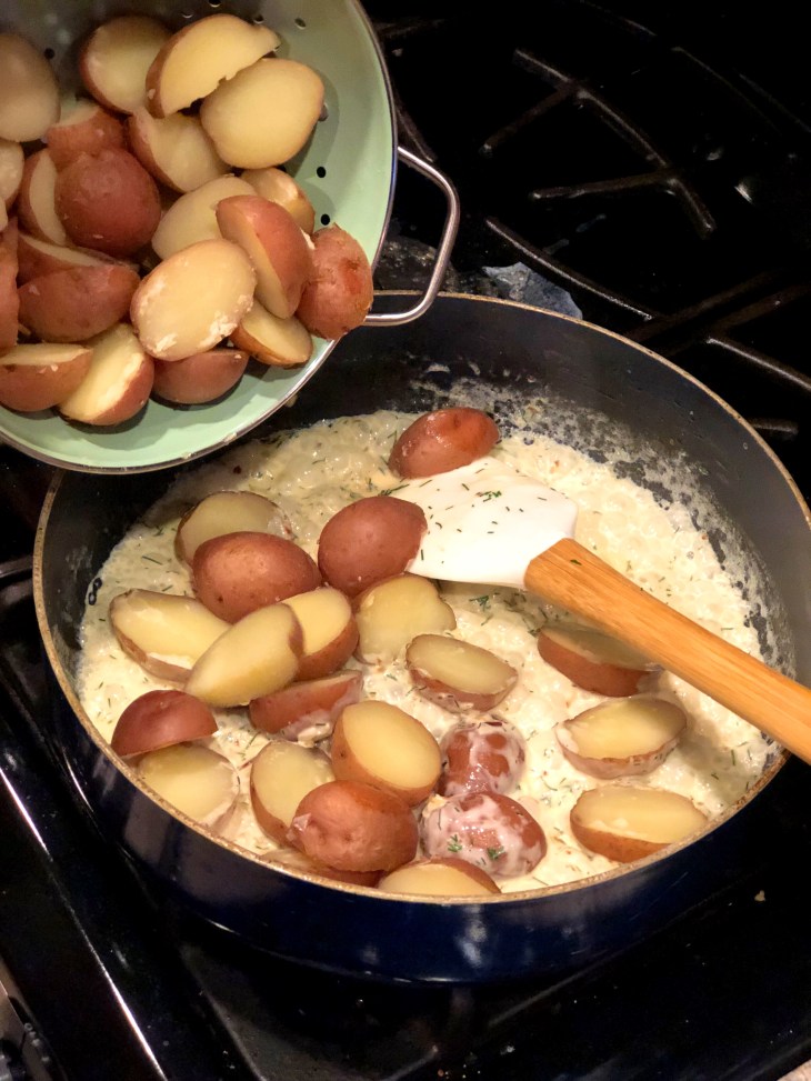 ACE1854E-A0DF-45BE-BFE1-D2C7FA96444C