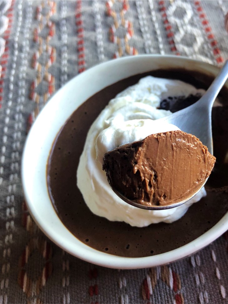 AF28A9C3-ABAA-4CFB-8DEF-21876FC76814